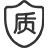 苏州防水公司良心商家-苏州伊诺尔防水补漏公司服务保障
