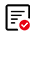 苏州防水补漏公司哪家好-苏州伊诺尔防水补漏公司服务流程
