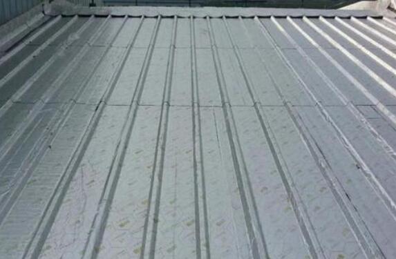 房屋哪些地方需要进行防水处理？验收的时候这几个店一定要仔细