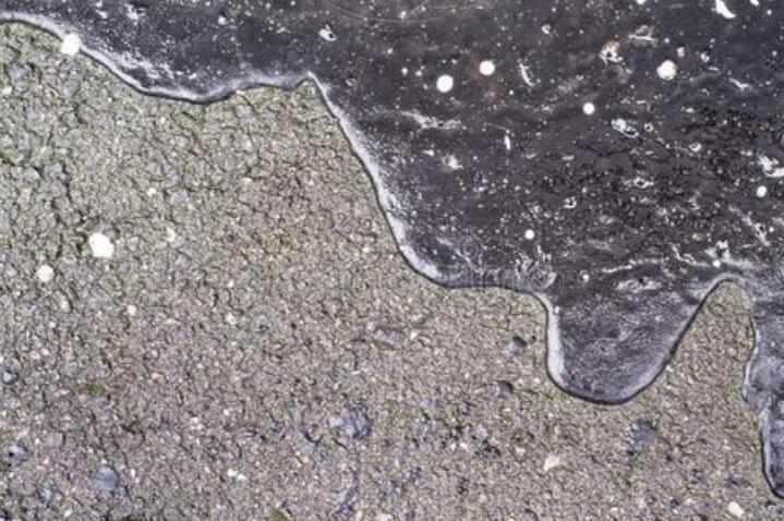 地下室防水防潮应该怎么做？放水管道的安装质量标准是什么？