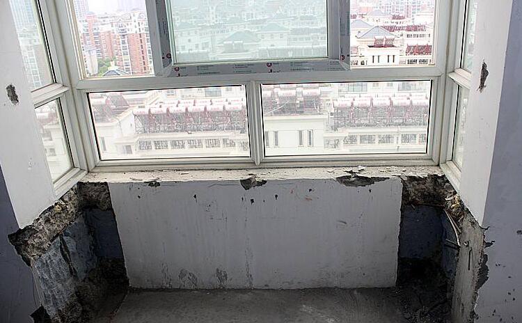 地下室防水防潮应该怎么做？放水管道的安装质量标准是什么？