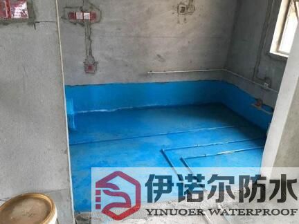 如何做防水卫生间，卫生间防水注意什么？