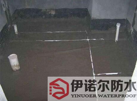 防水堵漏的多种形式，防水补漏知识与技巧