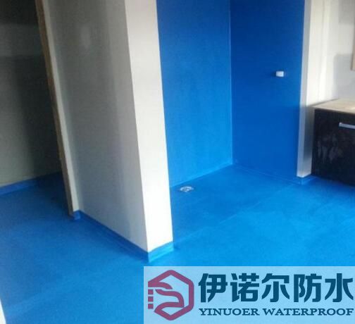 防水有哪些关键环节值得我们一起去挖掘？