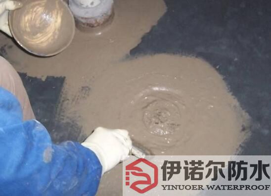 厕所防水哪家强？厕所防水规范标准