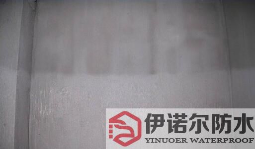 卫生间防水怎么做？你不知道卫生间漏水的原因