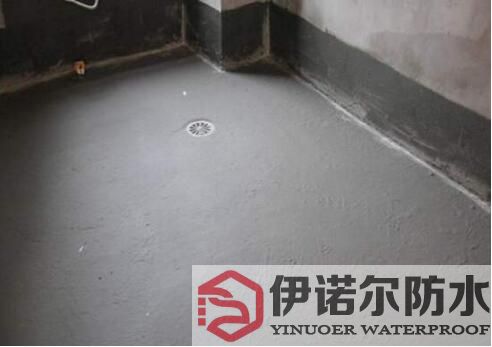 房屋楼顶为什么防水补漏，专业防水补漏的基本知识