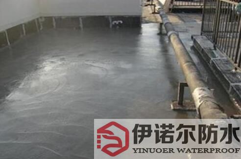 如何做好防水渗漏修复施工项目？