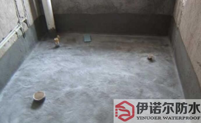 建筑补漏防水用什么材料好？