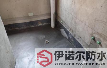 阳台防水堵漏的要点，阳台防水堵漏的怎么做？