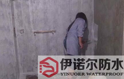 苏州防水补漏 地下车库堵漏的方法有哪些呢？