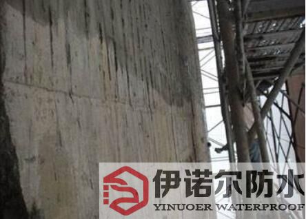 昆山外墙防水补漏，外墙防水堵漏的价格是多少？
