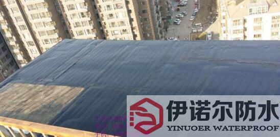 防水补漏材料价格，漏水的缘由是什么？