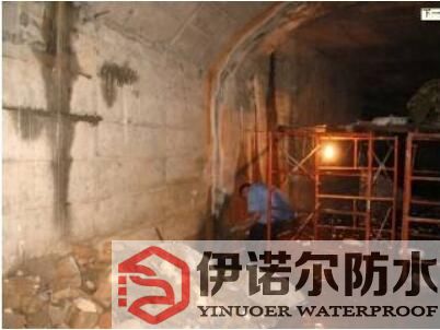 防水补漏的解决方法，防水补漏用什么材料？