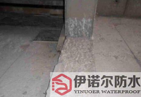 厕所的防水渗漏技术是什么？在厕所装饰中应该注意什么？