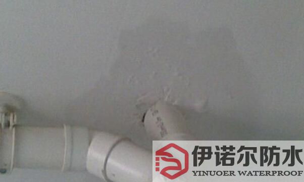 张家港苏州防水卷材厂家，卫生间如何做好防水工程