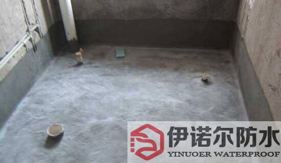 装修阳台要做防水吗？阳台防水要怎么做？