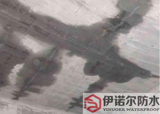 如何选择合适的苏州外墙补漏防水材料？