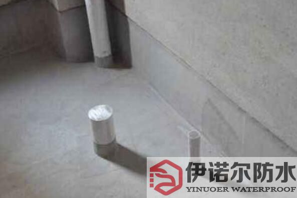 苏州专业补漏防水公司向大家介绍浴室如何做防水？