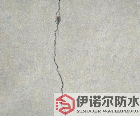 外墙防水补漏怎么做？