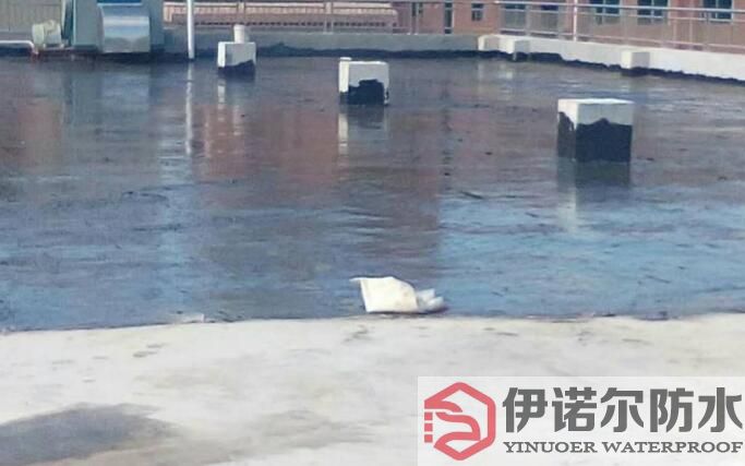 厨房和阳台的防水有什么区别？