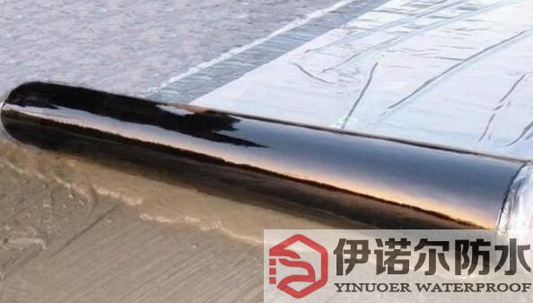 防水卷材应满足哪些要求？