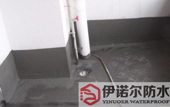 如何检验建筑防水质量？房屋防水质量该如何检测呢