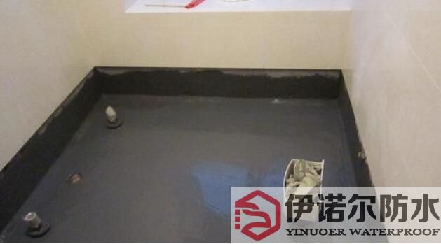阳台防水的必要性和防水涂料的选择需要注意哪些问题？