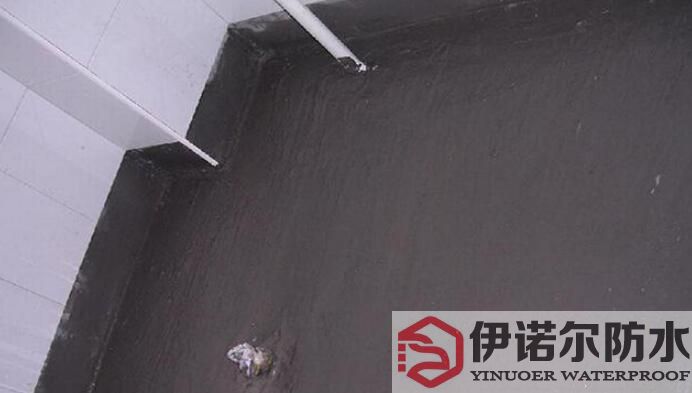 我们怎样才能达到预期的防水效果？