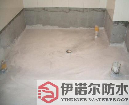 苏州防水公司分析卫生间防水怎么做？