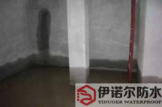 苏州堵漏材料之防水胶能解决外墙渗漏吗？