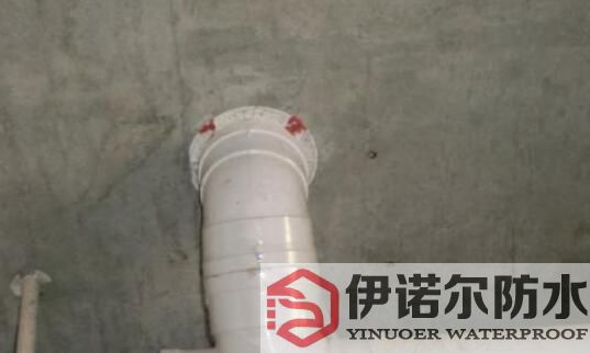 苏州卫生间防水修补怎么做？