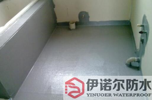 苏州防水堵漏专业吗？房子漏水的正确解决办法