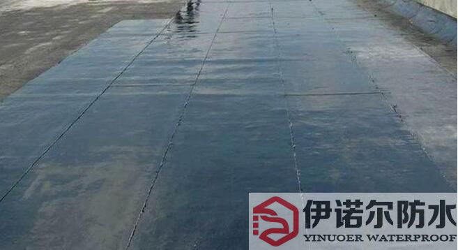 苏州防水补漏如何设置屋面平整层和排水边坡？