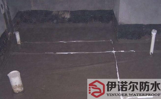 苏州防水工程的品质如何判断？