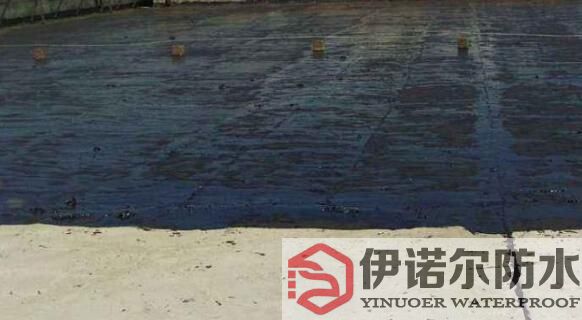然选择好的防水材料、防水涂料也是有很大的必要的！