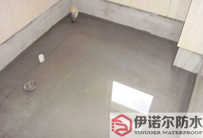 家居装修中防水注意哪些问题？
