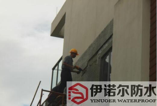 防水涂料价格怎么??？防水涂料类别都有哪些？