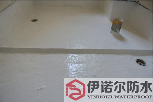 苏州专业防水堵漏技术，装修防水什么时候做呢？