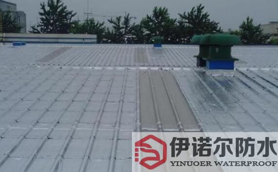 如何选择好的防水材料？防水材料补漏哪里好？