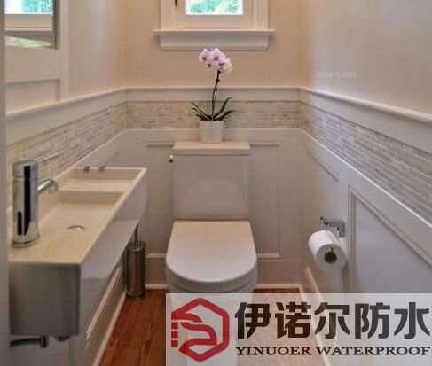 卫生间防水施工什么时候做好呢？有没有什么讲究呢？