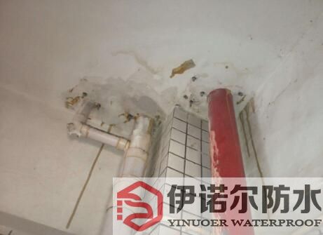 苏州防水补漏公司，防水补漏一般要多少钱？