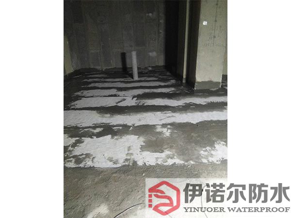 吴中放心的外墙防水选哪家技术雄厚