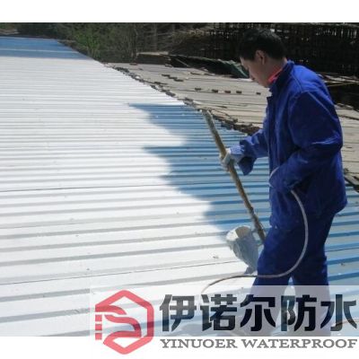 昆山地下室防水热线咨询服务至上