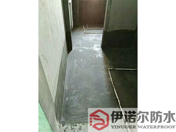 相城知名的防水施工哪家強(qiáng)誠信服務(wù)