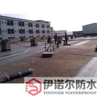 太仓放心的伸缩缝防水怎样收费