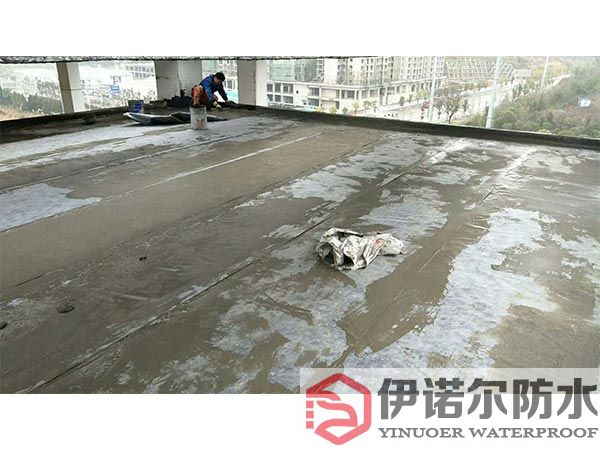 太仓放心的伸缩缝防水怎样收费