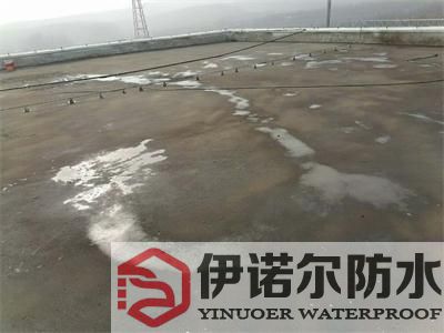 吴中专业的阳台防水哪家强品质保障