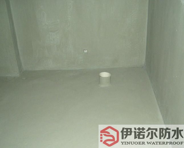 苏州地下室防水