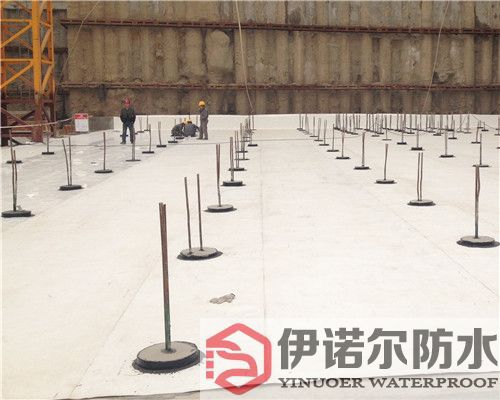 苏州地下室防潮处理